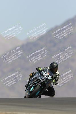 media/May-13-2023-SoCal Trackdays (Sat) [[8a473a8fd1]]/Turn 9 (11am)/